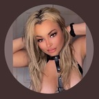 Download inkedbarbie.official OnlyFans videos and photos for free 

 profile picture