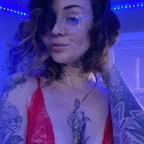 Onlyfans leak inkedbaybie1211 

 profile picture