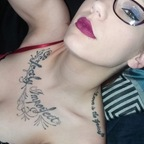 View inkedbigoddess OnlyFans videos and photos for free 

 profile picture