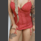 View inkedbitch (InkedBitch) OnlyFans 49 Photos and 32 Videos gallery 

 profile picture