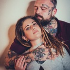 Free access to @inkedcouple9386 (InkedCouple9386) Leak OnlyFans 

 profile picture