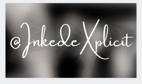 Header of inkedexplicit