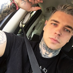 inkedgent702 OnlyFans Leaks 

 profile picture