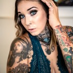 View Inked Lucy Fur VIP (inkedlucyfurvip) OnlyFans 122 Photos and 32 Videos for free 

 profile picture