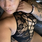 inkedmami_red_21 onlyfans leaked picture 1