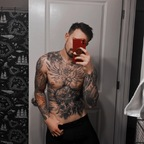 New @inkedmaxxx leaks Onlyfans photos free 

 profile picture