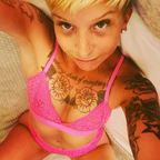 View inkedminxpixie (Pixie) OnlyFans 49 Photos and 32 Videos leaks 

 profile picture