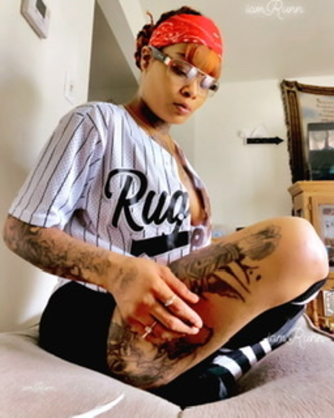 Header of inkednympho