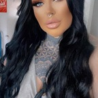 inkedoll.666 (Alana Estens) free OnlyFans content 

 profile picture
