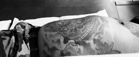 Header of inkedpandaxxx