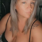 Download inkedtanmomma22 OnlyFans content for free 

 profile picture