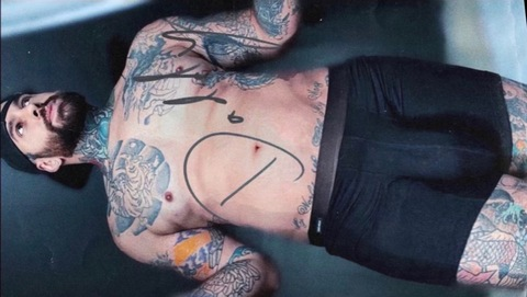 Header of inkedup_daddy