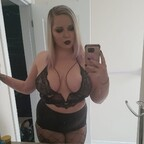 inkedupcurves OnlyFans Leaks (49 Photos and 32 Videos) 

 profile picture
