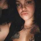 View Nikki Valentine (inkedupnikki) OnlyFans 49 Photos and 32 Videos leaked 

 profile picture