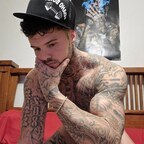 inkfit (Inkfit) OnlyFans Leaked Content 

 profile picture
