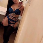 New @inkgirl1992 leaked Onlyfans photos for free 

 profile picture