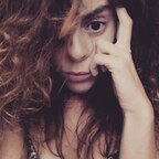 Trending @inklioness leaks Onlyfans videos and photos free 

 profile picture