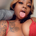 inknympho (inknympho) free OnlyFans content 

 profile picture