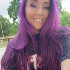 Free access to inkobssed (💜✨𝕀𝕟𝕜𝕠𝕓𝕤𝕤𝕖𝕕✨💜) Leak OnlyFans 

 profile picture