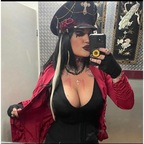 inkpocahontas69 OnlyFans Leak (49 Photos and 32 Videos) 

 profile picture