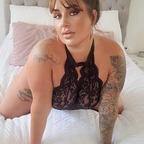 inkprincess93 OnlyFans Leaked (63 Photos and 32 Videos) 

 profile picture