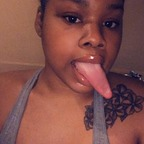 View inkyinku (Tamea) OnlyFans 49 Photos and 32 Videos gallery 

 profile picture