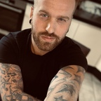 New @inkymikey1991 leaked Onlyfans videos free 

 profile picture