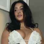 inlovewithkoko (Koko) OnlyFans Leaked Videos and Pictures 

 profile picture