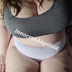 Download innocentangel666 OnlyFans videos and photos free 

 profile picture