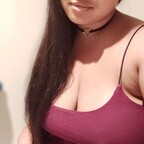 innocentasianbunny (Innocent Asian Bunny) free OnlyFans Leaked Content 

 profile picture