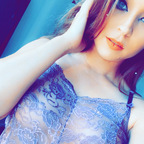 inoccentcutie (Innocentcutie) OnlyFans Leaked Videos and Pictures 

 profile picture