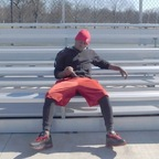 Get Free access to @instructor_tm Leaked OnlyFans 

 profile picture