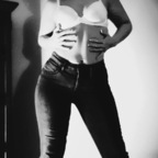 Download intoxicatingtay OnlyFans videos and photos for free 

 profile picture