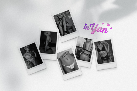 Header of inyancam.free