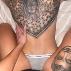 View inyourwetdreamss OnlyFans content for free 

 profile picture