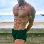iosamuele OnlyFans Leak (49 Photos and 32 Videos) 

 profile picture