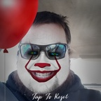 Trending @iowaguy3187 leak Onlyfans gallery free 

 profile picture