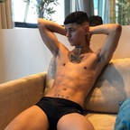 iranvalent1m onlyfans leaked picture 1