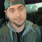 iratuslupus OnlyFans Leak (49 Photos and 32 Videos) 

 profile picture