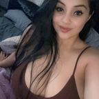 View irenem5 OnlyFans content for free 

 profile picture