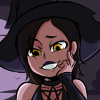 Free access to iriafterdark (Iri's Archive of Debauchery) Leak OnlyFans 

 profile picture