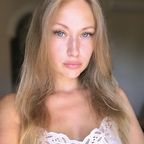 View Irina (irina_h) OnlyFans 61 Photos and 32 Videos gallery 

 profile picture