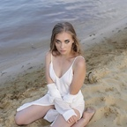 Hot @irinalerapunzel leaks Onlyfans photos free 

 profile picture