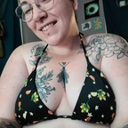 irisbbw OnlyFans Leaked 

 profile picture