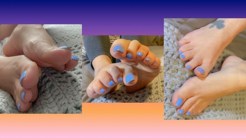 Header of irish_toesies