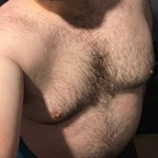 irishbear88 OnlyFans Leaked (49 Photos and 32 Videos) 

 profile picture