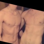 Hot @irishjackandalex leaks Onlyfans content for free 

 profile picture