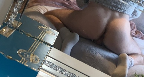 Header of irishjackandalex