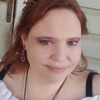 Onlyfans leaked irishrose313 

 profile picture