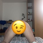 irishteeen OnlyFans Leaked (49 Photos and 32 Videos) 

 profile picture